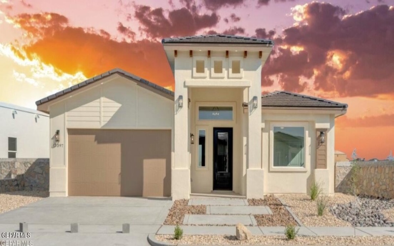 13397 EMERALD PEARL Drive, Horizon City, TX 79928, ,Residential,For Sale,13397 EMERALD PEARL Drive,0,936498