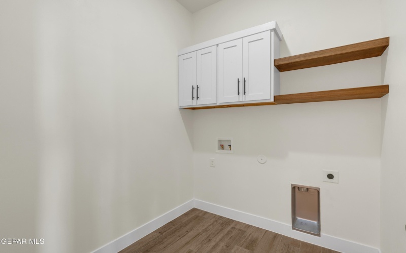 13397 EMERALD PEARL Drive, Horizon City, TX 79928, ,Residential,For Sale,13397 EMERALD PEARL Drive,0,936498