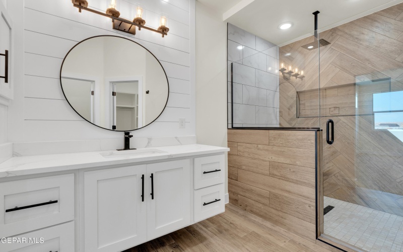 13397 EMERALD PEARL Drive, Horizon City, TX 79928, ,Residential,For Sale,13397 EMERALD PEARL Drive,0,936498