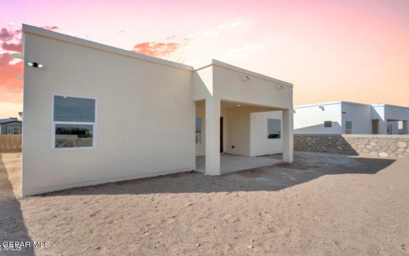 13397 EMERALD PEARL Drive, Horizon City, TX 79928, ,Residential,For Sale,13397 EMERALD PEARL Drive,0,936498