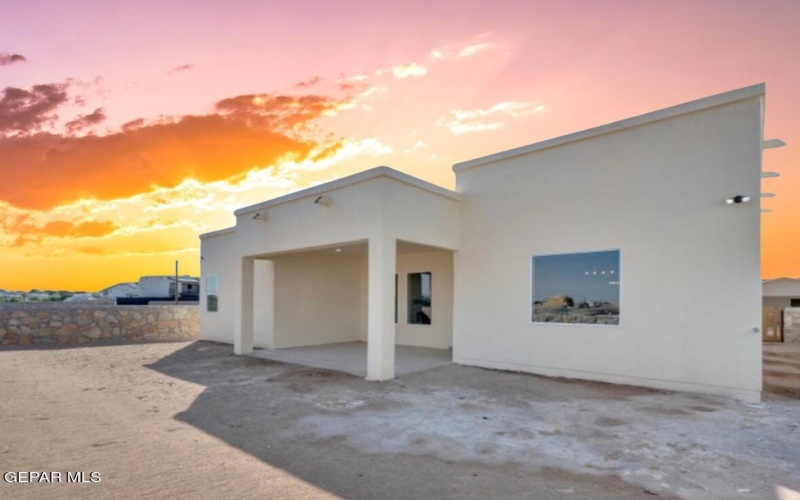 13397 EMERALD PEARL Drive, Horizon City, TX 79928, ,Residential,For Sale,13397 EMERALD PEARL Drive,0,936498