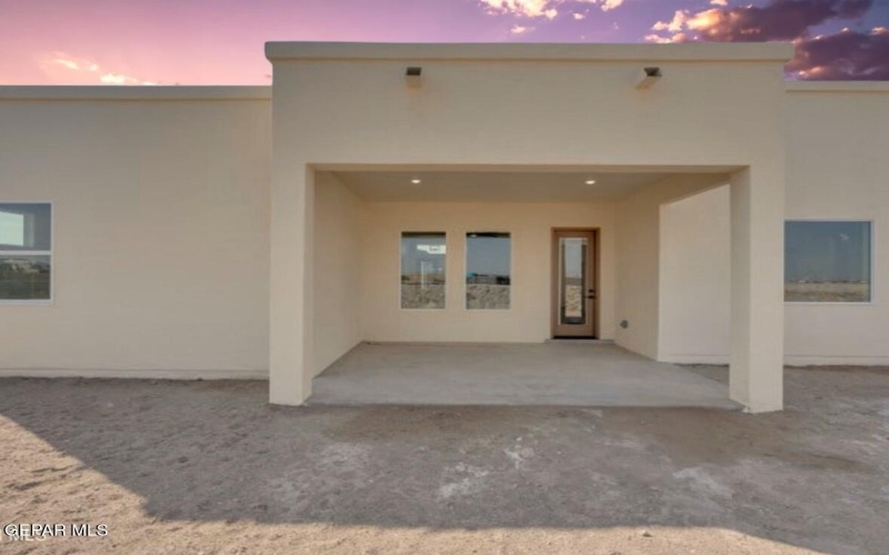 13397 EMERALD PEARL Drive, Horizon City, TX 79928, 3 Habitaciones Habitaciones , ,2 BañosBaños,Residential,En Venta,13397 EMERALD PEARL Drive,0,936498