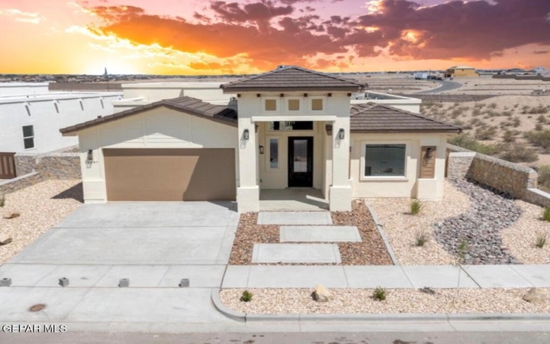 13397 EMERALD PEARL Drive, Horizon City, TX 79928, ,Residential,For Sale,13397 EMERALD PEARL Drive,0,936498