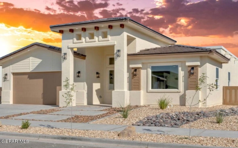 13397 EMERALD PEARL Drive, Horizon City, TX 79928, ,Residential,For Sale,13397 EMERALD PEARL Drive,0,936498