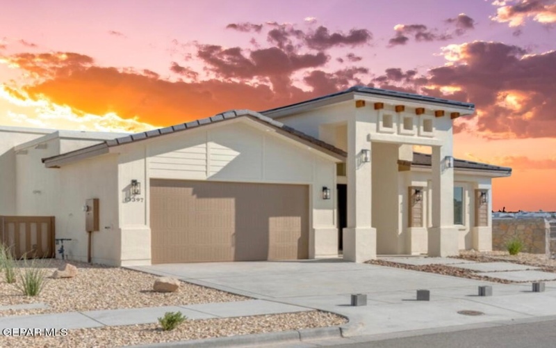 13397 EMERALD PEARL Drive, Horizon City, TX 79928, ,Residential,For Sale,13397 EMERALD PEARL Drive,0,936498