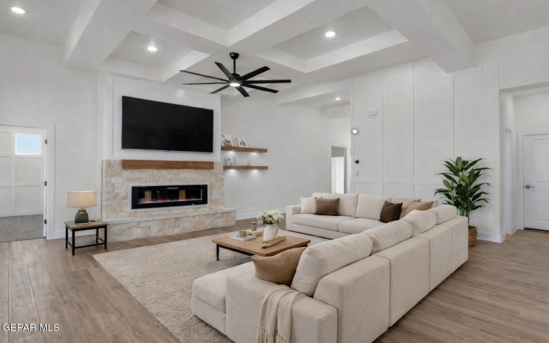 13397 EMERALD PEARL Drive, Horizon City, TX 79928, ,Residential,For Sale,13397 EMERALD PEARL Drive,0,936498