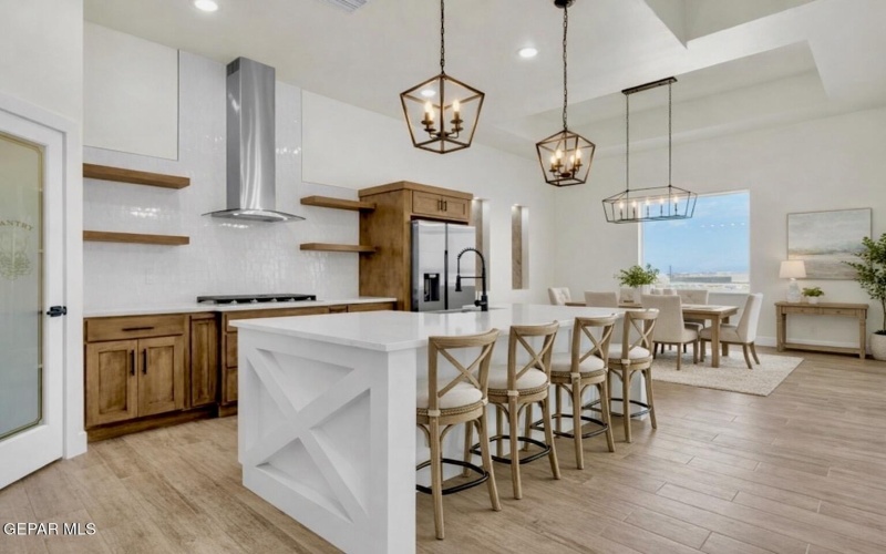 13397 EMERALD PEARL Drive, Horizon City, TX 79928, ,Residential,For Sale,13397 EMERALD PEARL Drive,0,936498