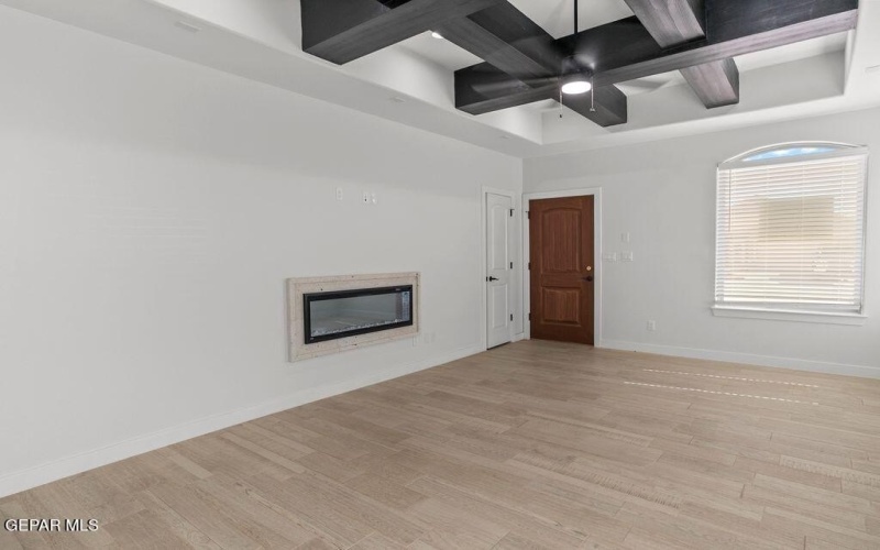 3761 Course Street, El Paso, TX 79938, 3 Bedrooms Bedrooms, ,2 BathroomsBathrooms,Residential,For Sale,3761 Course Street,0,936520