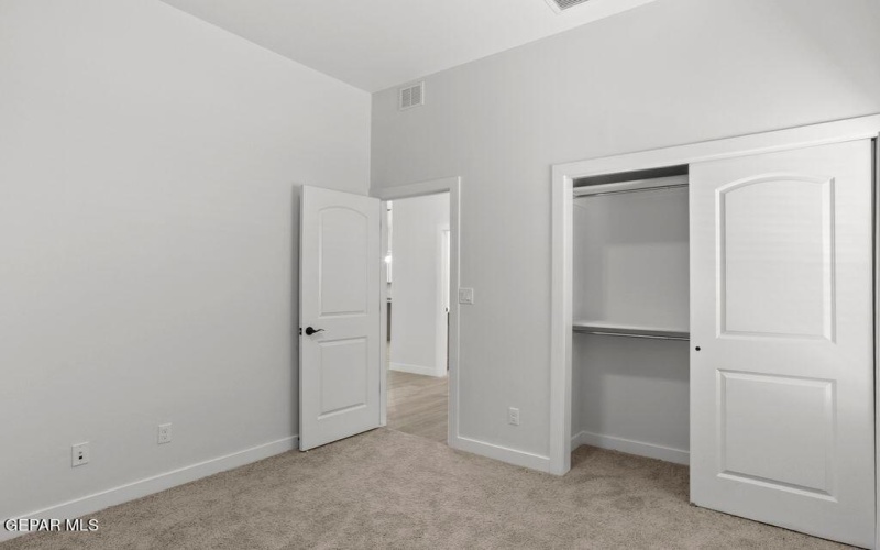 3761 Course Street, El Paso, TX 79938, 3 Bedrooms Bedrooms, ,2 BathroomsBathrooms,Residential,For Sale,3761 Course Street,0,936520