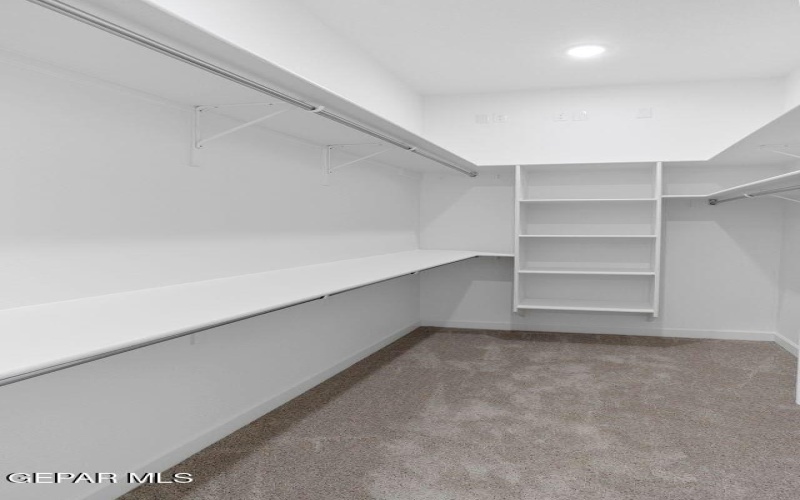 3757 Course Street, El Paso, TX 79938, 3 Bedrooms Bedrooms, ,2 BathroomsBathrooms,Residential,For Sale,3757 Course Street,0,936521