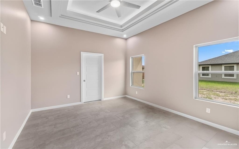 5928 N Playa Del Sol Street, Edinburg, TX 78542, 3 Bedrooms Bedrooms, ,2 BathroomsBathrooms,Residential,For Sale,5928 N Playa Del Sol Street,0,492228