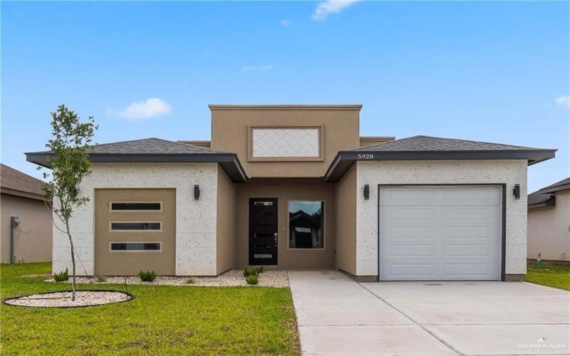 5928 N Playa Del Sol Street, Edinburg, TX 78542, 3 Bedrooms Bedrooms, ,2 BathroomsBathrooms,Residential,For Sale,5928 N Playa Del Sol Street,0,492228