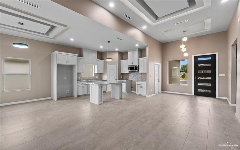 5928 N Playa Del Sol Street, Edinburg, TX 78542, 3 Bedrooms Bedrooms, ,2 BathroomsBathrooms,Residential,For Sale,5928 N Playa Del Sol Street,0,492228