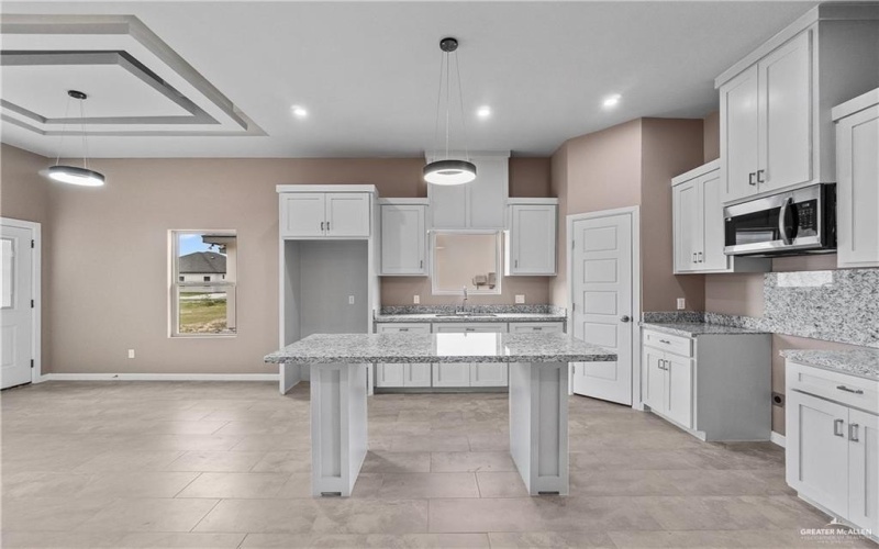 5928 N Playa Del Sol Street, Edinburg, TX 78542, 3 Bedrooms Bedrooms, ,2 BathroomsBathrooms,Residential,For Sale,5928 N Playa Del Sol Street,0,492228