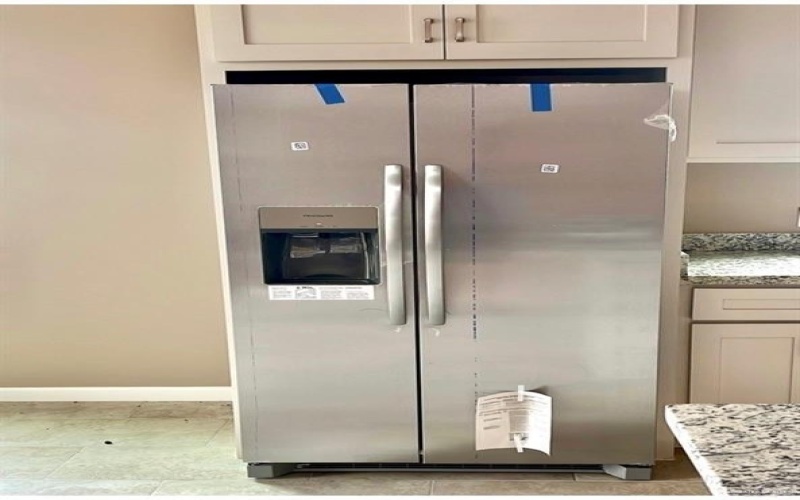 5928 N Playa Del Sol Street, Edinburg, TX 78542, 3 Bedrooms Bedrooms, ,2 BathroomsBathrooms,Residential,For Sale,5928 N Playa Del Sol Street,0,492228