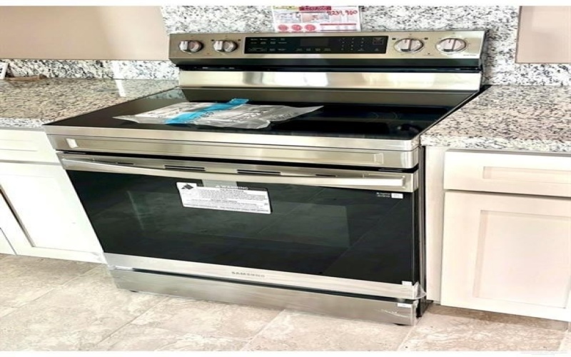 5928 N Playa Del Sol Street, Edinburg, TX 78542, 3 Bedrooms Bedrooms, ,2 BathroomsBathrooms,Residential,For Sale,5928 N Playa Del Sol Street,0,492228