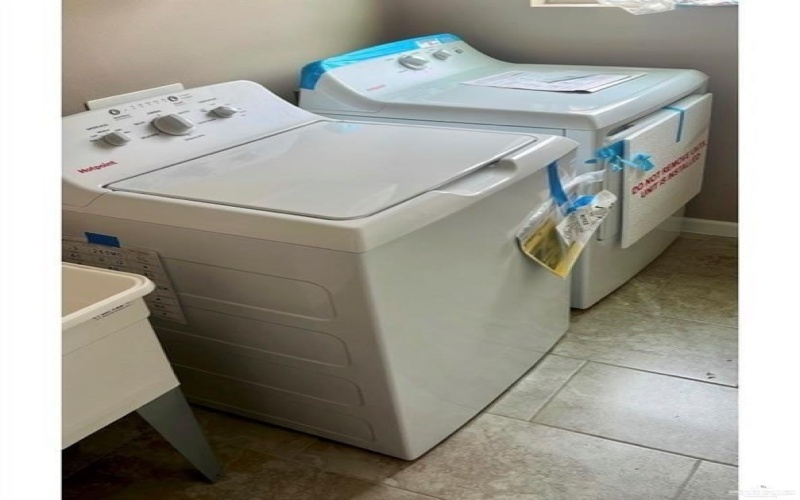 5928 N Playa Del Sol Street, Edinburg, TX 78542, 3 Bedrooms Bedrooms, ,2 BathroomsBathrooms,Residential,For Sale,5928 N Playa Del Sol Street,0,492228