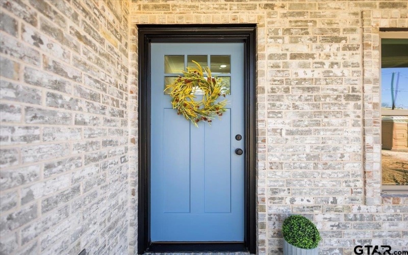 1413 N Summit Ave, Tyler, TX 75702, 3 Bedrooms Bedrooms, ,2 BathroomsBathrooms,Residential,For Sale,1413 N Summit Ave,0,26000699