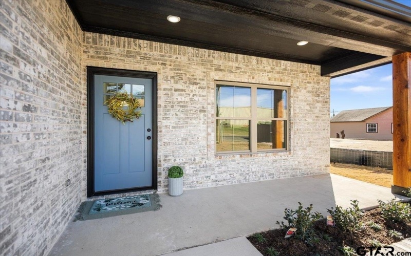 1413 N Summit Ave, Tyler, TX 75702, 3 Bedrooms Bedrooms, ,2 BathroomsBathrooms,Residential,For Sale,1413 N Summit Ave,0,26000699