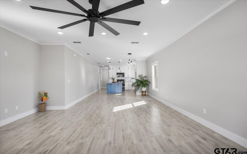 1413 N Summit Ave, Tyler, TX 75702, 3 Bedrooms Bedrooms, ,2 BathroomsBathrooms,Residential,For Sale,1413 N Summit Ave,0,26000699