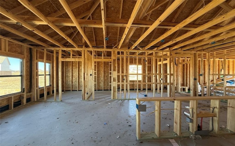 201 Protection Street, Godley, TX 76044, 3 Habitaciones Habitaciones , ,2 BañosBaños,Residential,En Venta,201 Protection Street,0,21134849