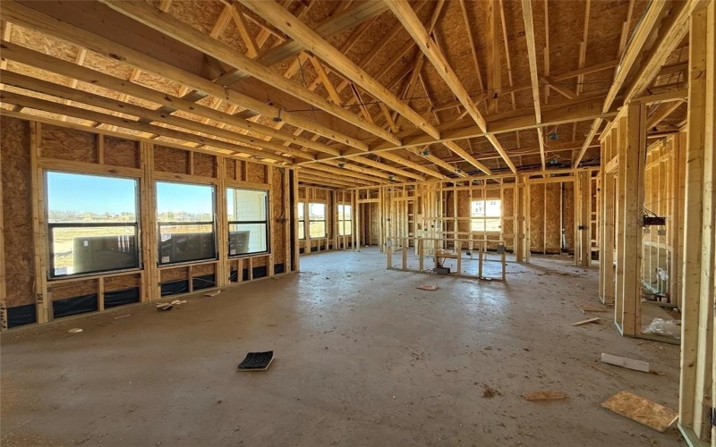 201 Protection Street, Godley, TX 76044, 3 Habitaciones Habitaciones , ,2 BañosBaños,Residential,En Venta,201 Protection Street,0,21134849