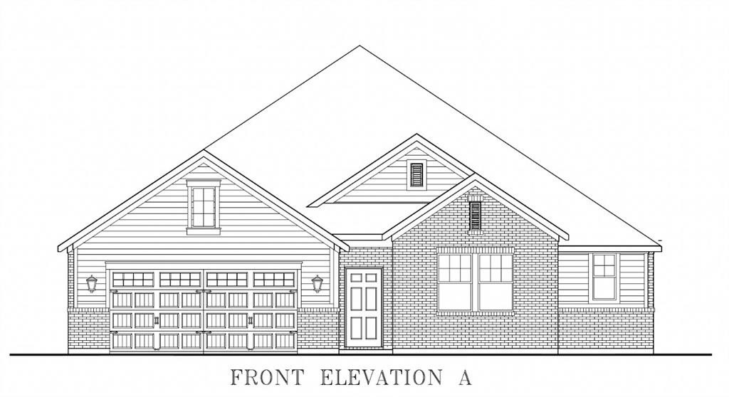 208 Shepards Street, Godley, TX 76044, 3 Habitaciones Habitaciones , ,2 BañosBaños,Residential,En Venta,208 Shepards Street,0,21134859