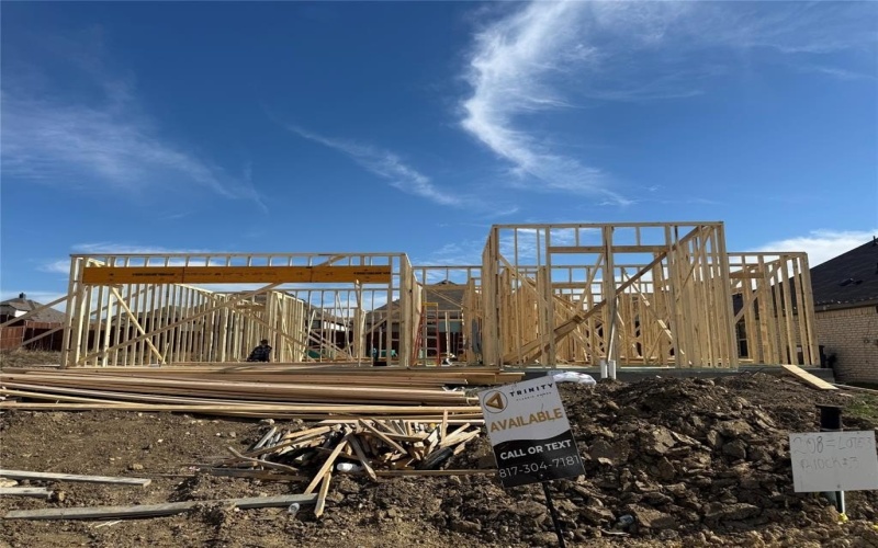 208 Shepards Street, Godley, TX 76044, 3 Habitaciones Habitaciones , ,2 BañosBaños,Residential,En Venta,208 Shepards Street,0,21134859