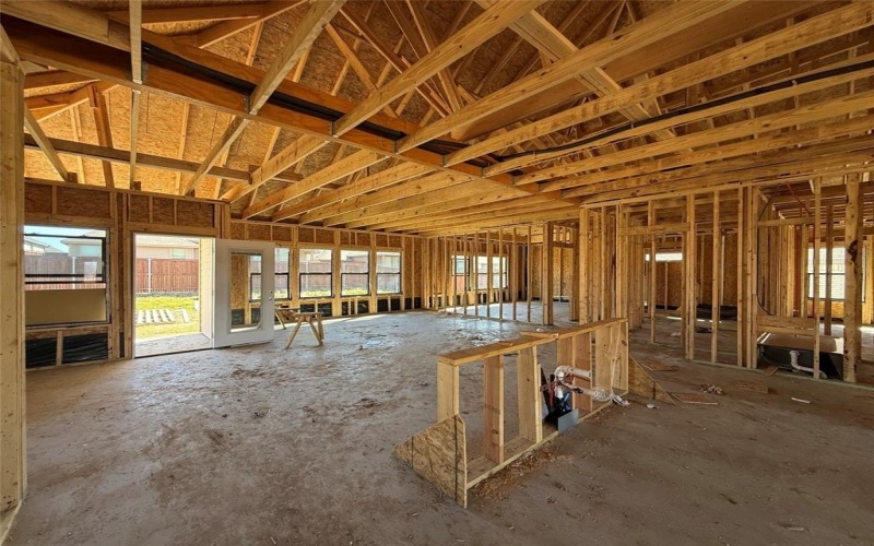 208 Shepards Street, Godley, TX 76044, 3 Habitaciones Habitaciones , ,2 BañosBaños,Residential,En Venta,208 Shepards Street,0,21134859