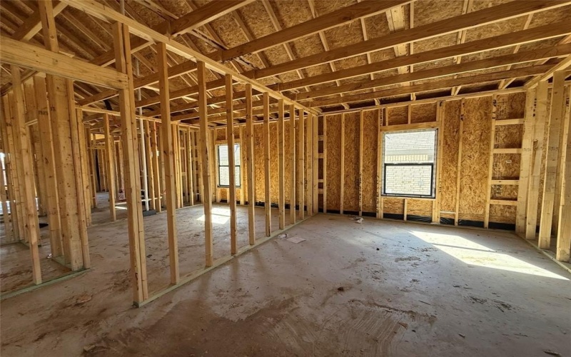 208 Shepards Street, Godley, TX 76044, 3 Habitaciones Habitaciones , ,2 BañosBaños,Residential,En Venta,208 Shepards Street,0,21134859