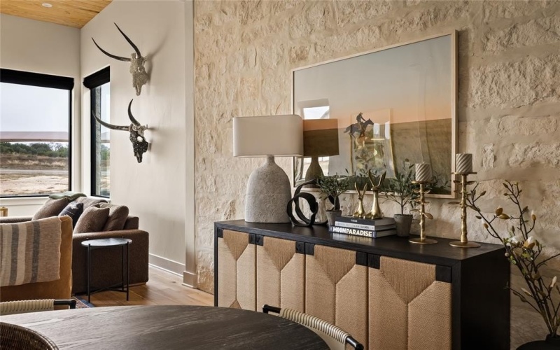 520 Ryan Joe Circle, Iredell, TX 76649, 3 Habitaciones Habitaciones , ,3 BañosBaños,Residential,En Venta,520 Ryan Joe Circle,0,21139763