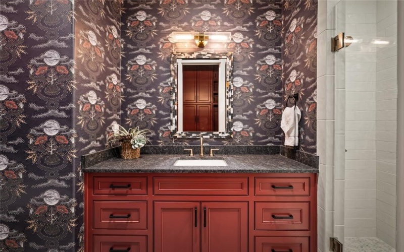 520 Ryan Joe Circle, Iredell, TX 76649, 3 Habitaciones Habitaciones , ,3 BañosBaños,Residential,En Venta,520 Ryan Joe Circle,0,21139763