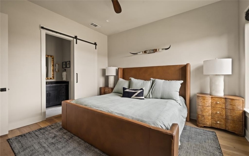 520 Ryan Joe Circle, Iredell, TX 76649, 3 Habitaciones Habitaciones , ,3 BañosBaños,Residential,En Venta,520 Ryan Joe Circle,0,21139763