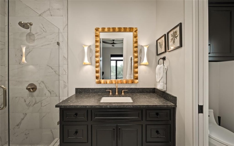 520 Ryan Joe Circle, Iredell, TX 76649, 3 Habitaciones Habitaciones , ,3 BañosBaños,Residential,En Venta,520 Ryan Joe Circle,0,21139763