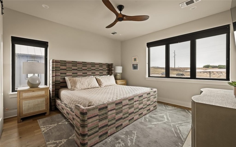 520 Ryan Joe Circle, Iredell, TX 76649, 3 Habitaciones Habitaciones , ,3 BañosBaños,Residential,En Venta,520 Ryan Joe Circle,0,21139763