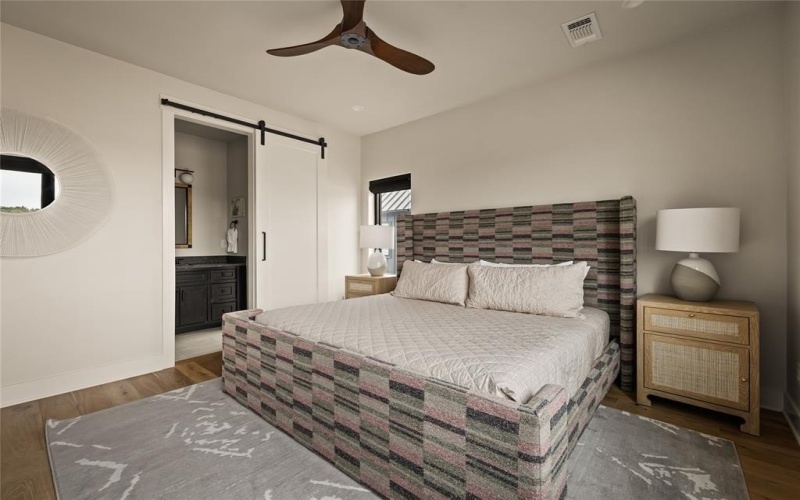 520 Ryan Joe Circle, Iredell, TX 76649, 3 Habitaciones Habitaciones , ,3 BañosBaños,Residential,En Venta,520 Ryan Joe Circle,0,21139763