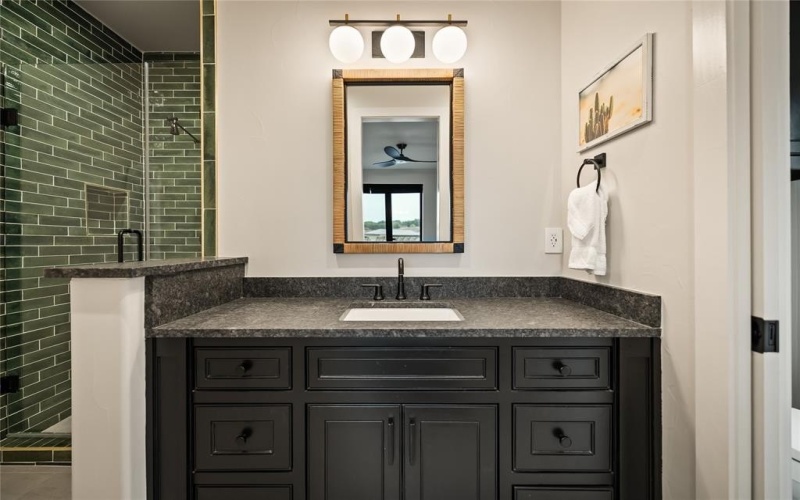 520 Ryan Joe Circle, Iredell, TX 76649, 3 Habitaciones Habitaciones , ,3 BañosBaños,Residential,En Venta,520 Ryan Joe Circle,0,21139763