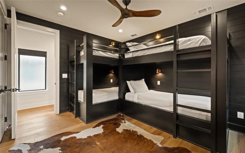 520 Ryan Joe Circle, Iredell, TX 76649, 3 Habitaciones Habitaciones , ,3 BañosBaños,Residential,En Venta,520 Ryan Joe Circle,0,21139763