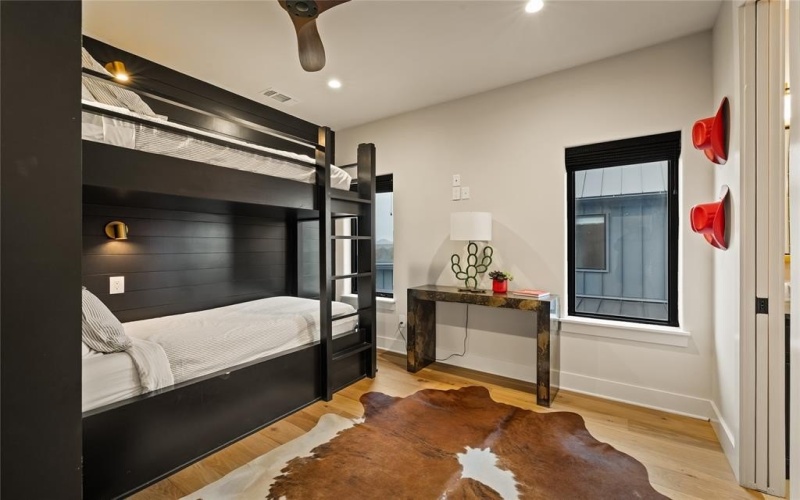 520 Ryan Joe Circle, Iredell, TX 76649, 3 Habitaciones Habitaciones , ,3 BañosBaños,Residential,En Venta,520 Ryan Joe Circle,0,21139763