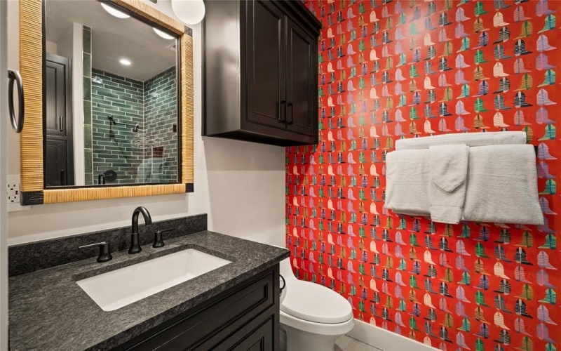 520 Ryan Joe Circle, Iredell, TX 76649, 3 Habitaciones Habitaciones , ,3 BañosBaños,Residential,En Venta,520 Ryan Joe Circle,0,21139763