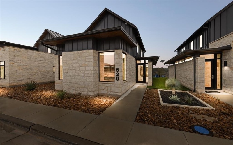 520 Ryan Joe Circle, Iredell, TX 76649, 3 Habitaciones Habitaciones , ,3 BañosBaños,Residential,En Venta,520 Ryan Joe Circle,0,21139763