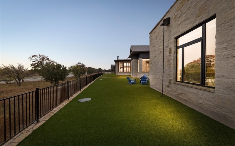 520 Ryan Joe Circle, Iredell, TX 76649, 3 Habitaciones Habitaciones , ,3 BañosBaños,Residential,En Venta,520 Ryan Joe Circle,0,21139763