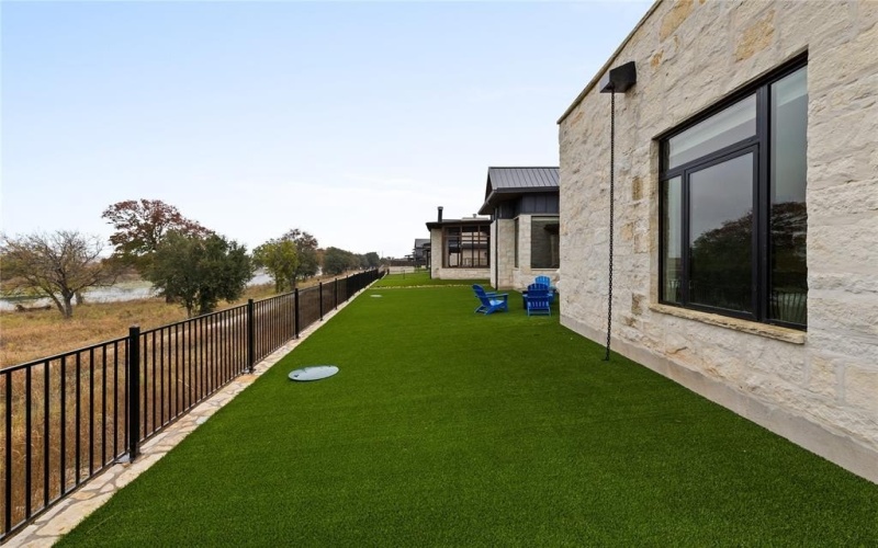 520 Ryan Joe Circle, Iredell, TX 76649, 3 Habitaciones Habitaciones , ,3 BañosBaños,Residential,En Venta,520 Ryan Joe Circle,0,21139763