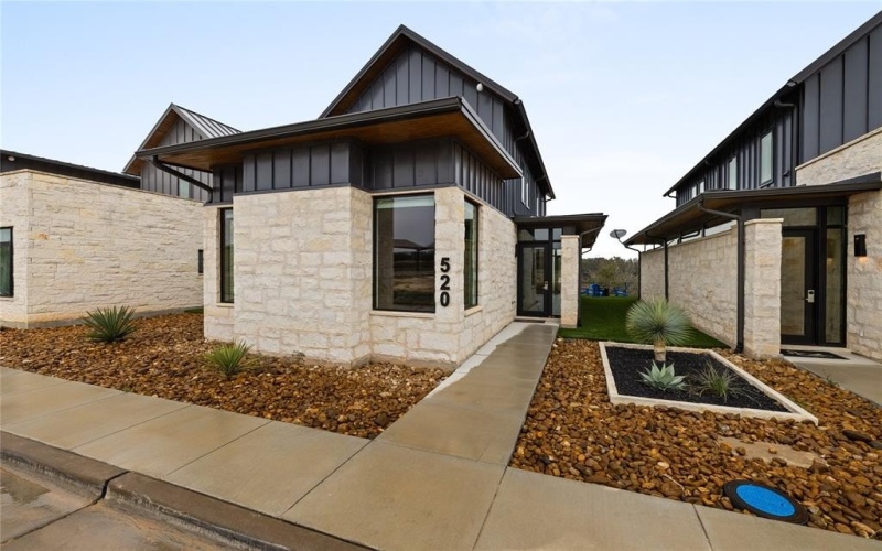 520 Ryan Joe Circle, Iredell, TX 76649, 3 Habitaciones Habitaciones , ,3 BañosBaños,Residential,En Venta,520 Ryan Joe Circle,0,21139763