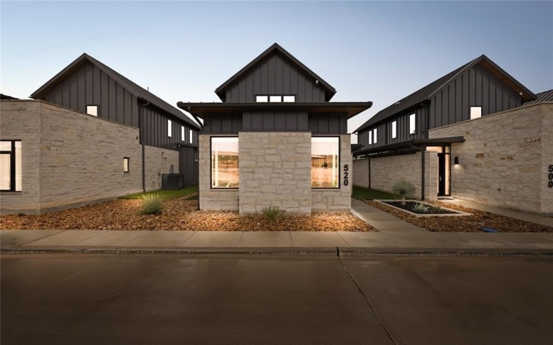 520 Ryan Joe Circle, Iredell, TX 76649, 3 Habitaciones Habitaciones , ,3 BañosBaños,Residential,En Venta,520 Ryan Joe Circle,0,21139763