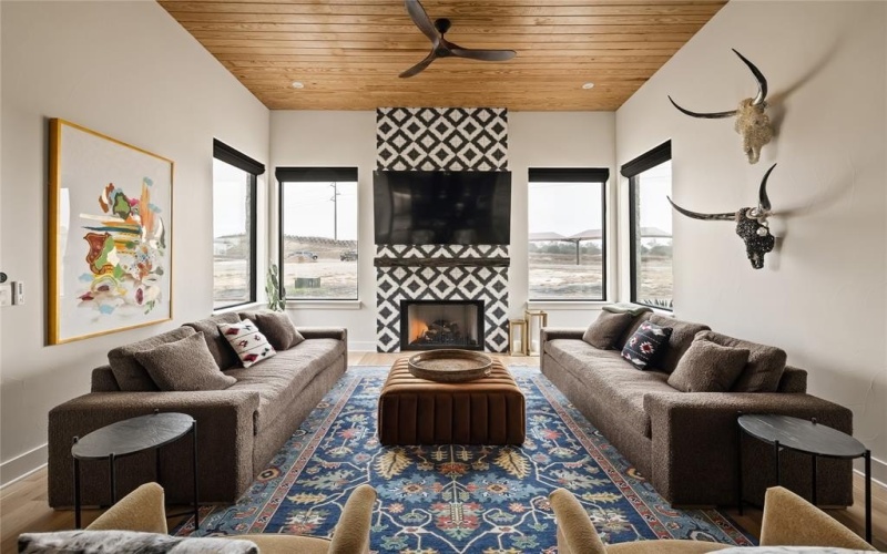 520 Ryan Joe Circle, Iredell, TX 76649, 3 Habitaciones Habitaciones , ,3 BañosBaños,Residential,En Venta,520 Ryan Joe Circle,0,21139763