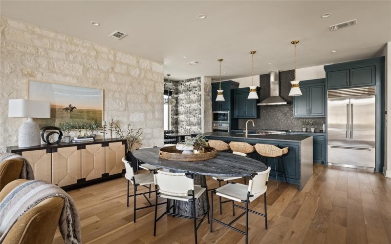 520 Ryan Joe Circle, Iredell, TX 76649, 3 Habitaciones Habitaciones , ,3 BañosBaños,Residential,En Venta,520 Ryan Joe Circle,0,21139763