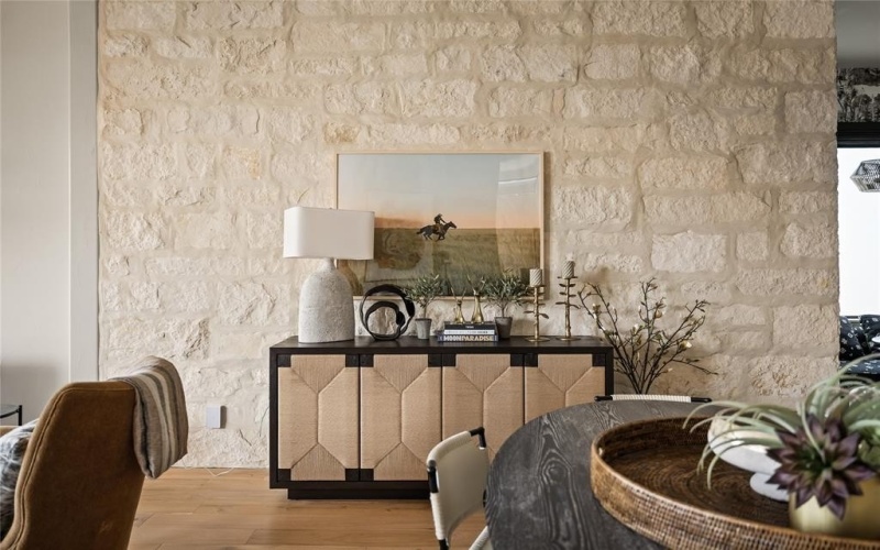 520 Ryan Joe Circle, Iredell, TX 76649, 3 Habitaciones Habitaciones , ,3 BañosBaños,Residential,En Venta,520 Ryan Joe Circle,0,21139763