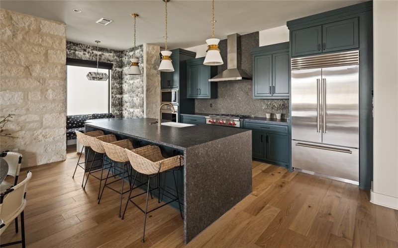 520 Ryan Joe Circle, Iredell, TX 76649, 3 Habitaciones Habitaciones , ,3 BañosBaños,Residential,En Venta,520 Ryan Joe Circle,0,21139763