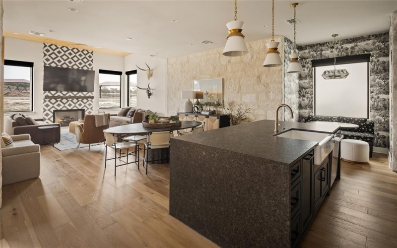 520 Ryan Joe Circle, Iredell, TX 76649, 3 Habitaciones Habitaciones , ,3 BañosBaños,Residential,En Venta,520 Ryan Joe Circle,0,21139763